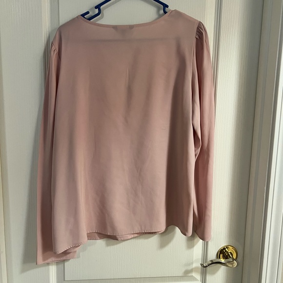 Express blouse - Picture 4 of 5